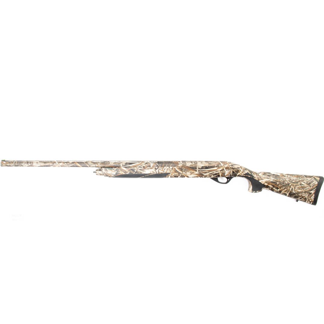 Weatherby Element